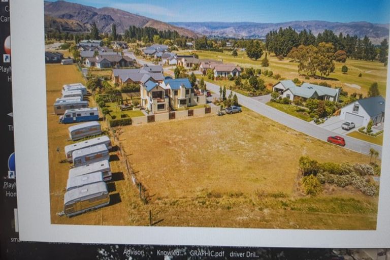 Photo of property in 32 The Dunes, Cromwell, 9310