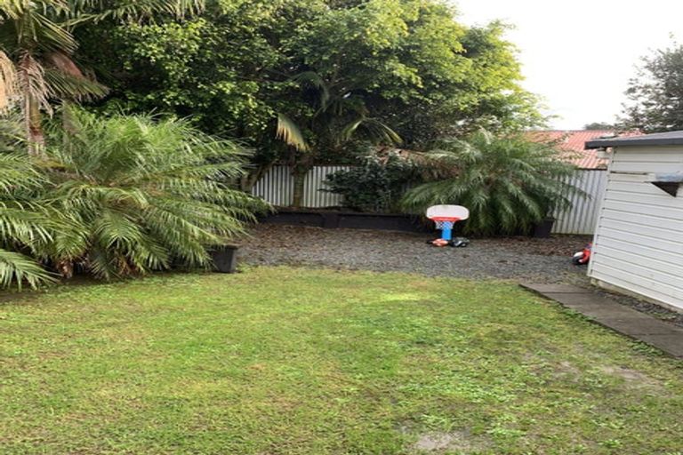 Photo of property in 1/102 Brightside Road, Stanmore Bay, Whangaparaoa, 0932