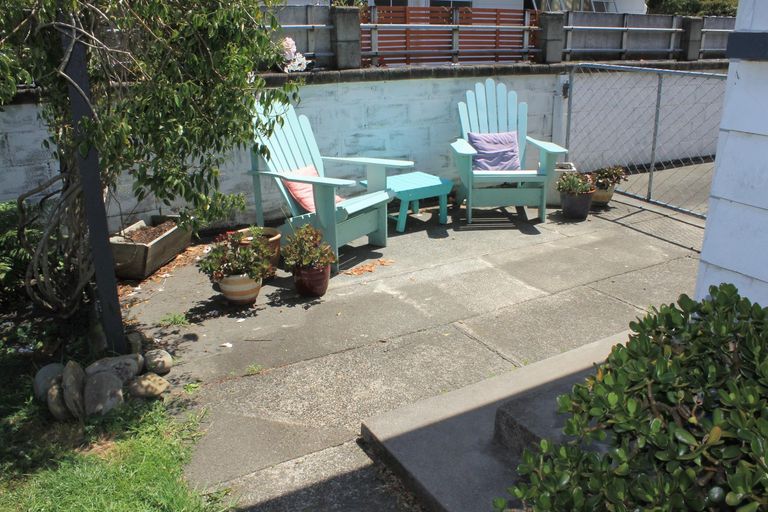 Photo of property in 108a Ormond Road, Whataupoko, Gisborne, 4010