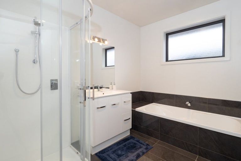 Photo of property in 30 Charlesworth Drive, Allenton, Ashburton, 7700