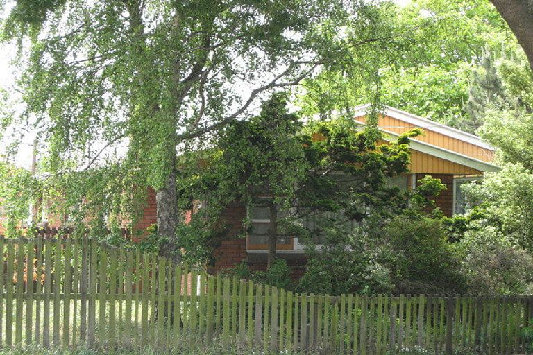 Photo of property in 40 Carters Road, Aranui, Christchurch, 8061