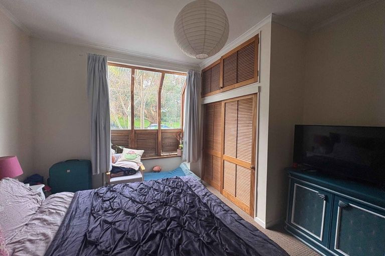 Photo of property in 59 Aro Street, Aro Valley, Wellington, 6021