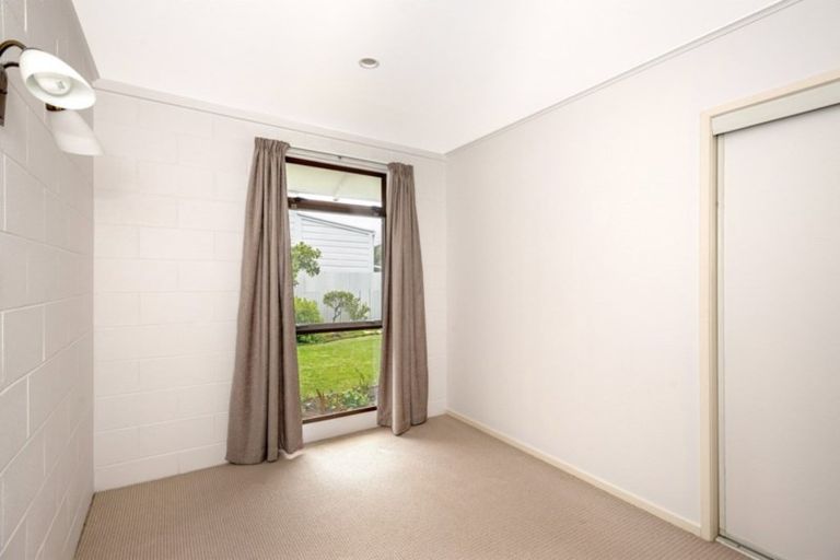 Photo of property in 2/63 Harris Street, Kaiti, Gisborne, 4010