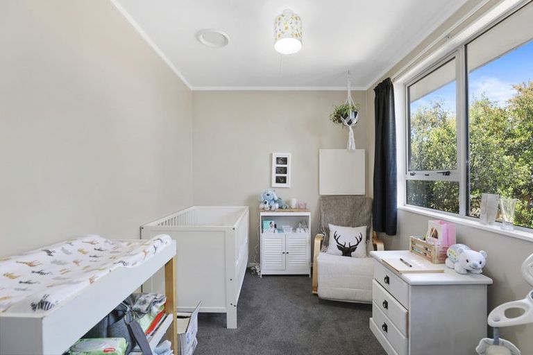 Photo of property in 70 Hyde Avenue, Richmond Heights, Taupo, 3330