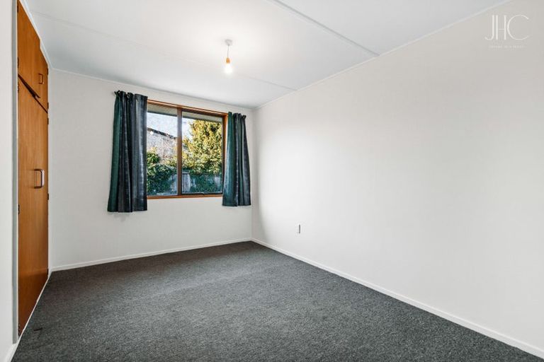 Photo of property in 100 Waenga Drive, Cromwell, 9310