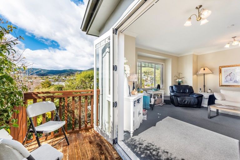 Photo of property in 67 Washbourn Drive, Richmond, 7020