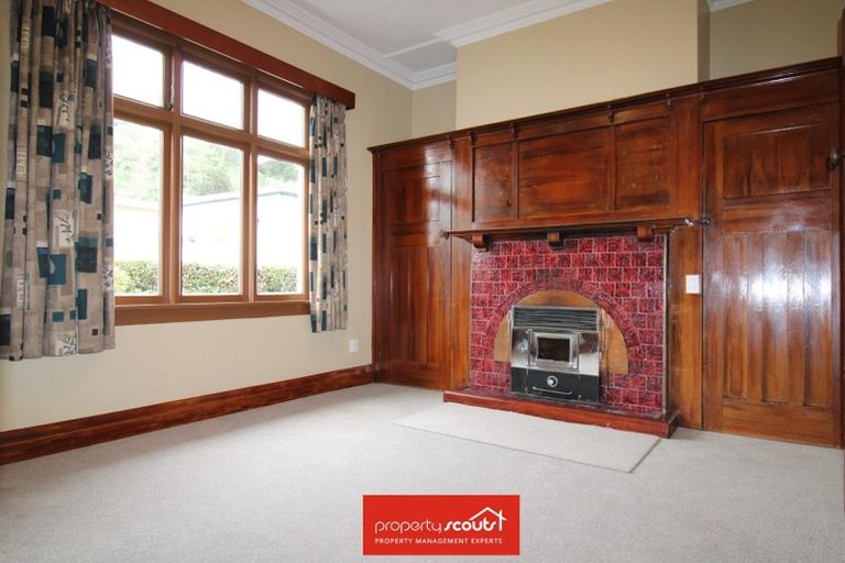 Photo of property in 6 Magdala Street, Tainui, Dunedin, 9013