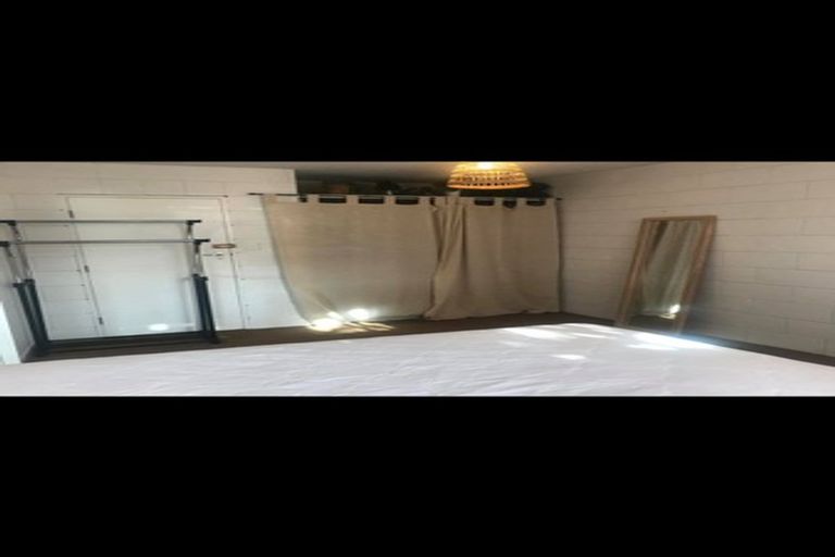 Photo of property in 89 Ohaupo Road, Melville, Hamilton, 3206