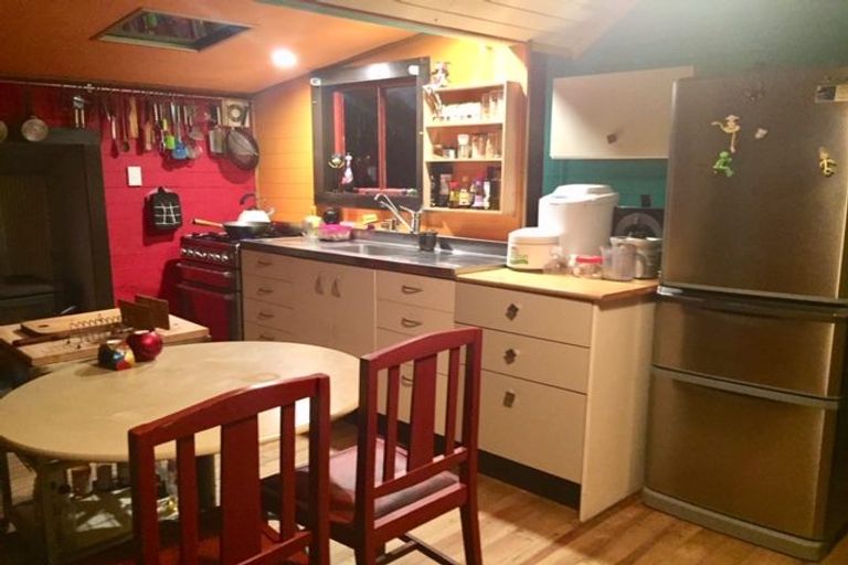 Photo of property in 637 Waitarere Beach Road, Waitarere Beach, Levin, 5510