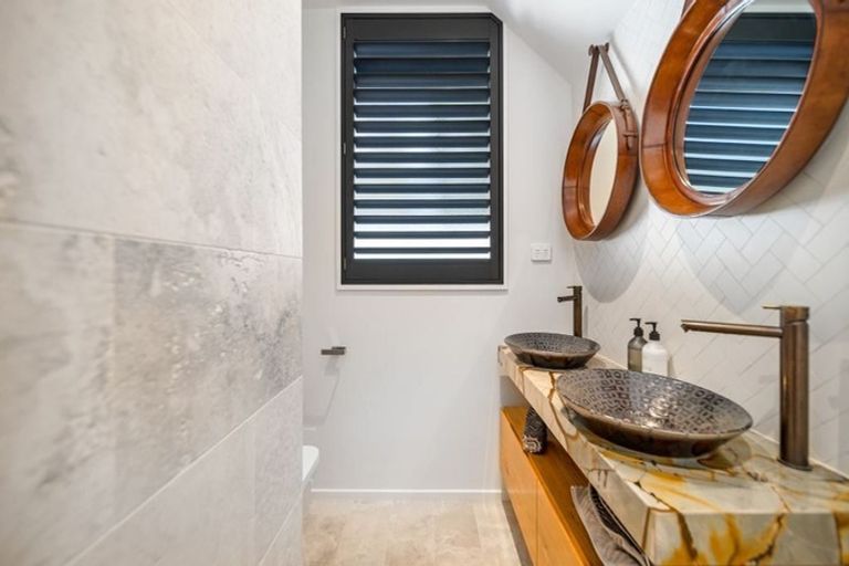 Photo of property in 7b Rugby Street, Merivale, Christchurch, 8014