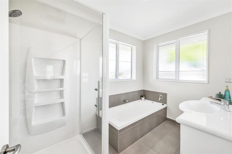 Photo of property in 65 Country Club Terrace, Northwood, Christchurch, 8051