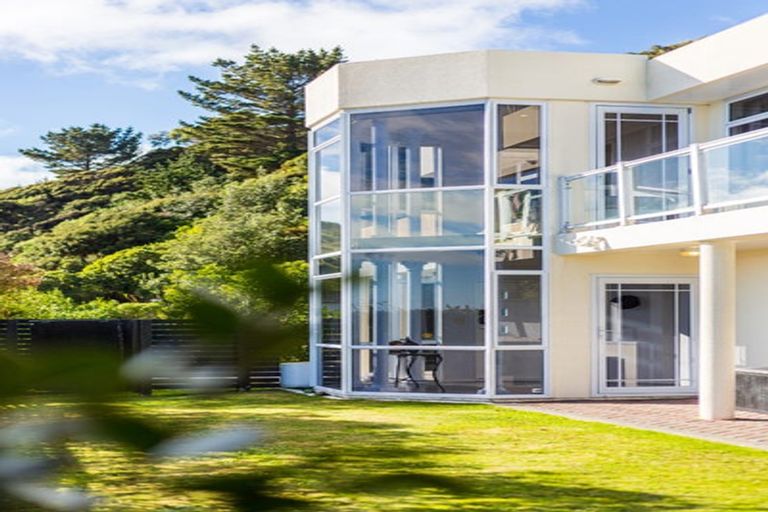 Photo of property in 6 Iona Place, Papakowhai, Porirua, 5024