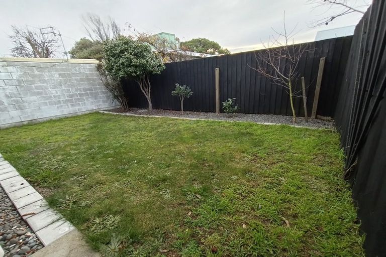 Photo of property in 154b Seaview Road, New Brighton, Christchurch, 8061