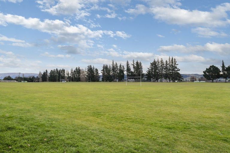 Photo of property in 55 Murray Street, Kew, Dunedin, 9012