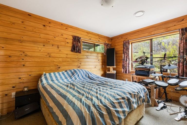 Photo of property in 52c Williams Road South, Pyes Pa, Tauranga, 3173