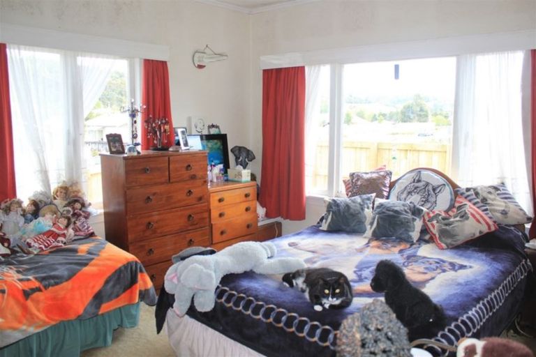 Photo of property in 45 Powhiri Avenue, Kensington, Whangarei, 0112