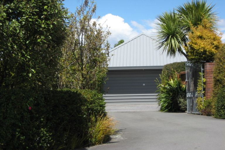 Photo of property in 17 Carmana Gardens, Rangiora, 7400