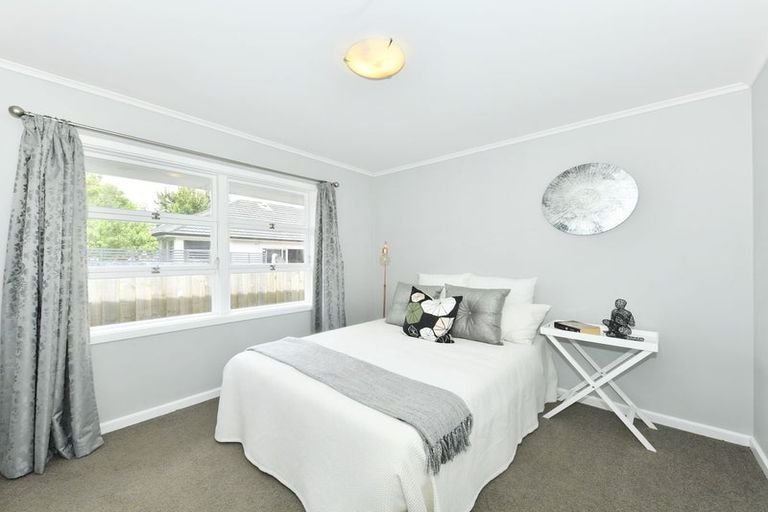 Photo of property in 45 Richards Avenue, Papanui, Christchurch, 8053