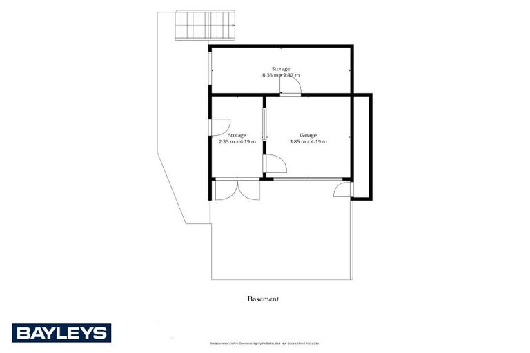 Photo of property in 40b Buchanan Place, Sunnybrook, Rotorua, 3015