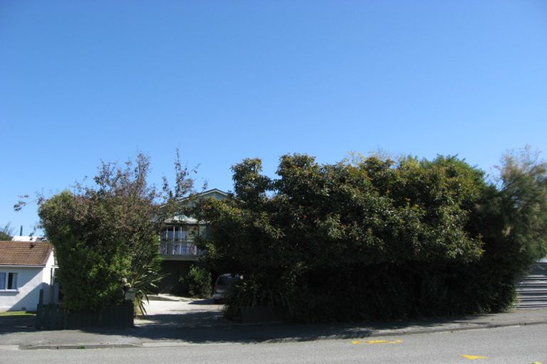 Photo of property in 38 Le Cren Street, Seaview, Timaru, 7910