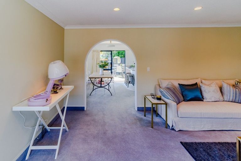 Photo of property in 87a Meeanee Road, Taradale, Napier, 4112