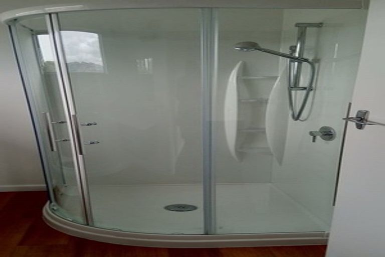 Photo of property in 6 Copenhagen Place, Hoon Hay, Christchurch, 8025