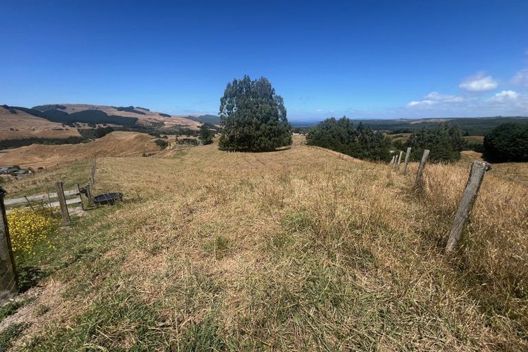 Photo of property in 12 Hepina Heights, Kinloch, Taupo, 3377