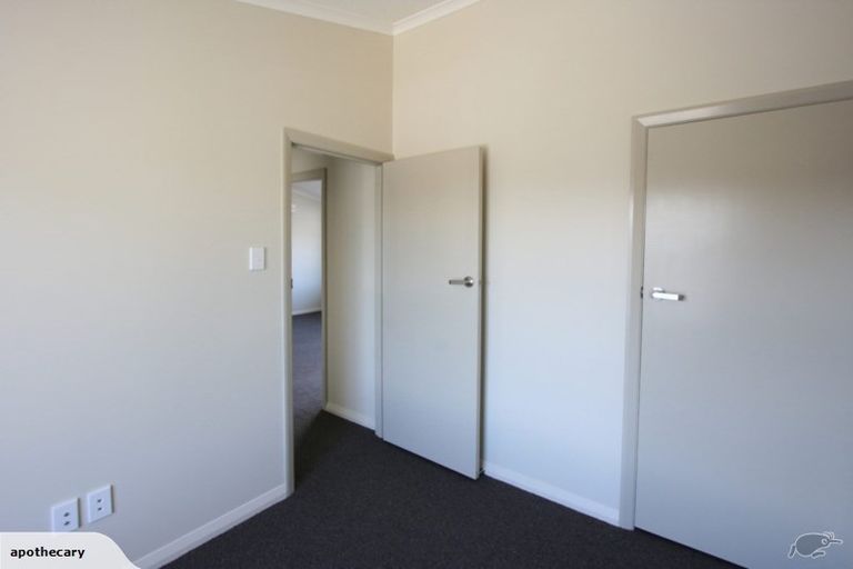 Photo of property in 214 Main South Road, Green Island, Dunedin, 9018