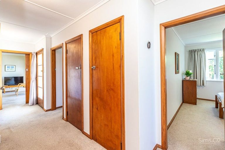 Photo of property in 26 Selwyn Crescent, College Estate, Whanganui, 4500