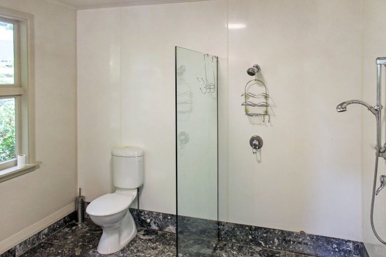 Photo of property in 157a Hamilton Avenue, Ilam, Christchurch, 8041