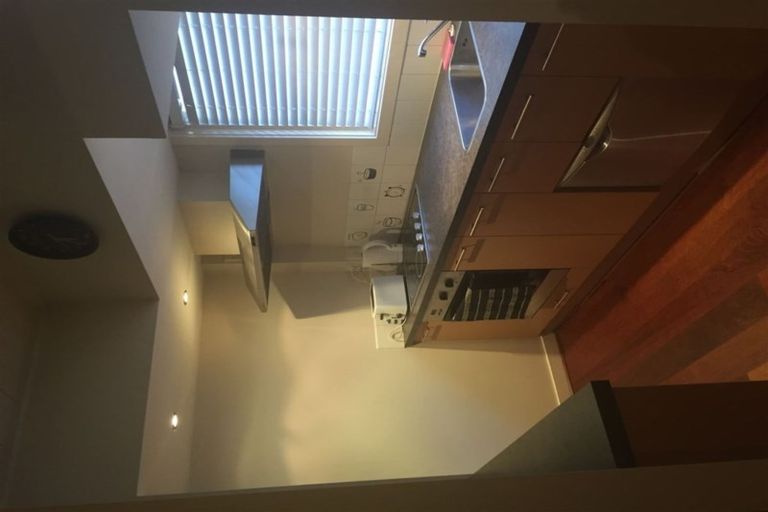 Photo of property in 2/104 Rossall Street, Merivale, Christchurch, 8014