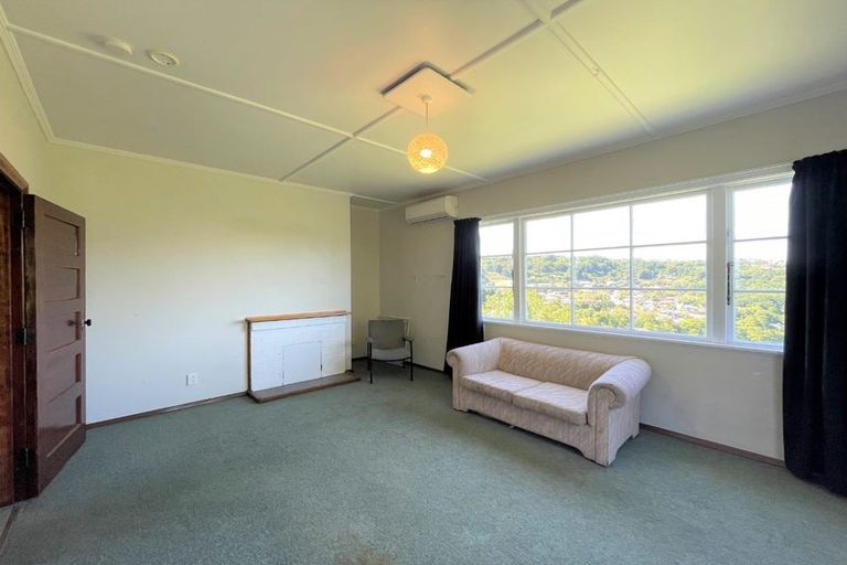 Photo of property in 62 Waimea Avenue, Calton Hill, Dunedin, 9012