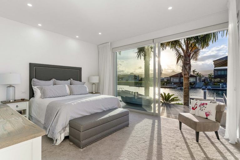 Photo of property in 123 Motu Iti, Pauanui, Hikuai, 3579