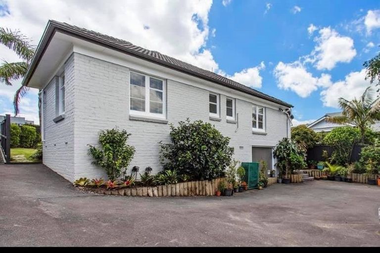 Photo of property in 755 Remuera Road, Remuera, Auckland, 1050