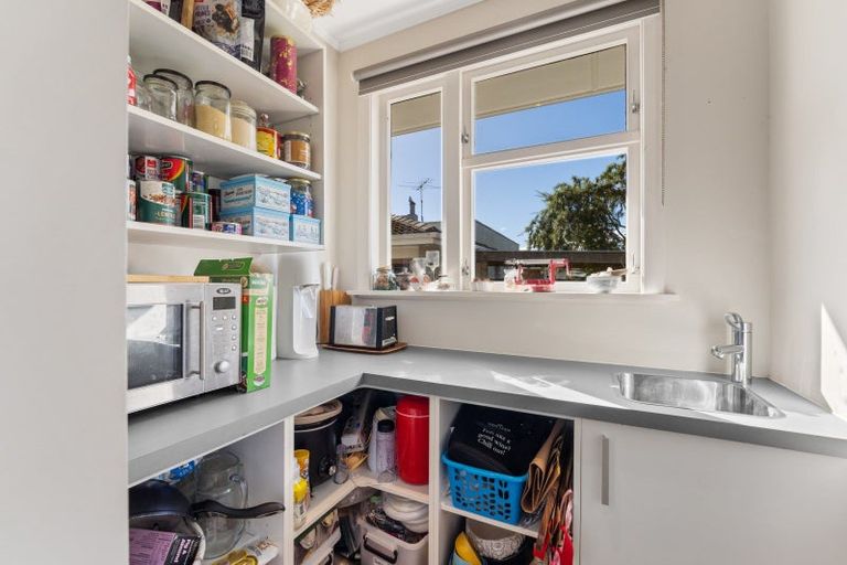 Photo of property in 5 Mowat Street, Springlands, Blenheim, 7201