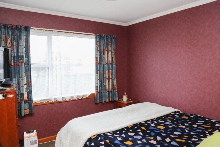 Photo of property in 7 Dalmeny Street, Oamaru North, Oamaru, 9400