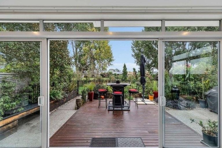 Photo of property in 57 Footbridge Terrace, Kaiapoi, 7630