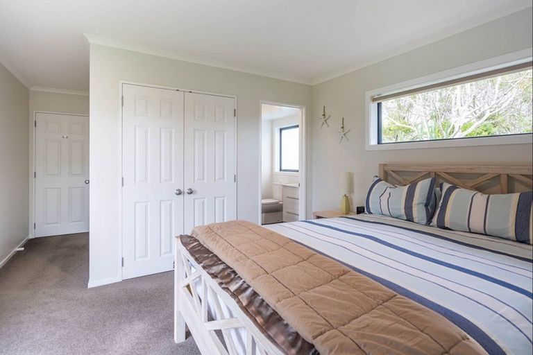 Photo of property in 79a Winara Avenue, Waikanae, 5036