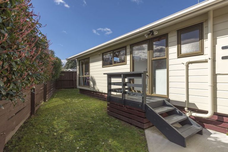 Photo of property in 393 Ngatai Road, Bellevue, Tauranga, 3110