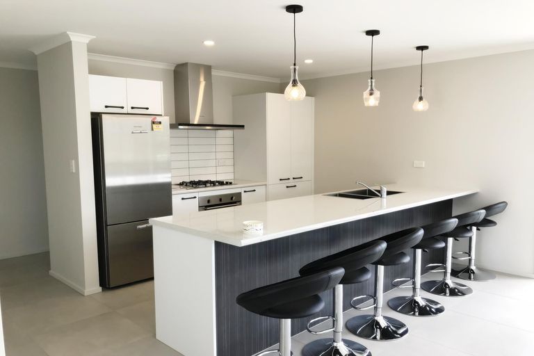 Photo of property in 78d Mcintosh Drive, Pokeno, 2471