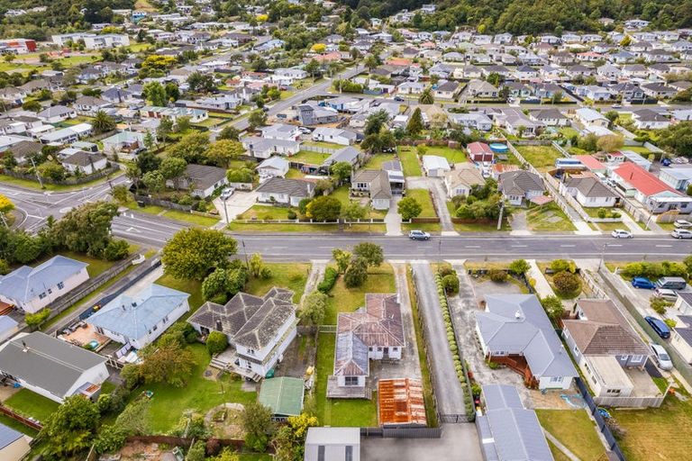 Photo of property in 79 Moohan Street, Wainuiomata, Lower Hutt, 5014