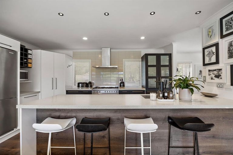 Photo of property in 101 Taylor Road, Waimauku, 0882