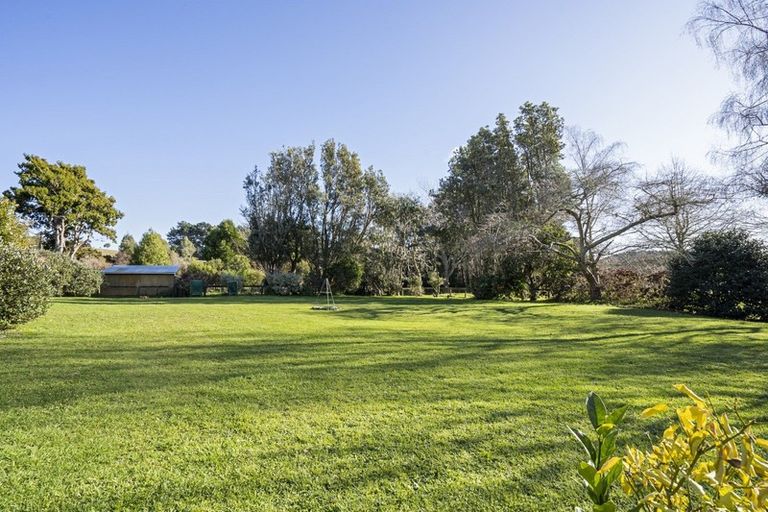 Photo of property in 151 Rangiora Road, Reikorangi, Waikanae, 5391