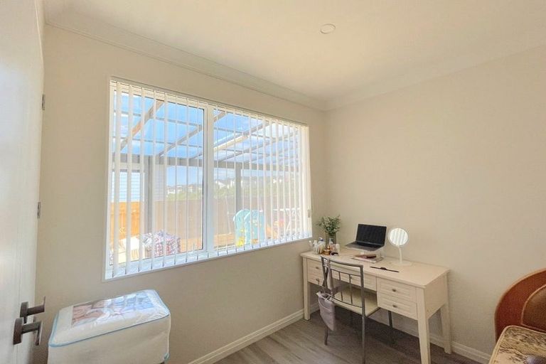 Photo of property in 78 Longhorn Drive, Flat Bush, Auckland, 2019