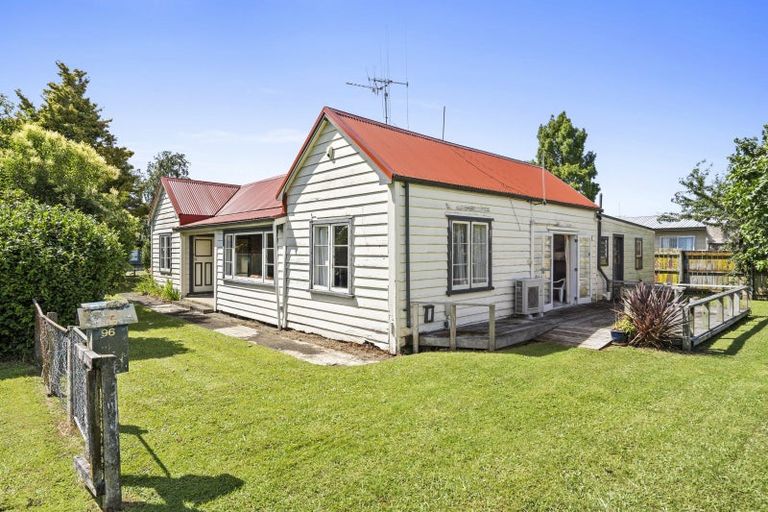 Photo of property in 96 Arnold Street, Leamington, Cambridge, 3432