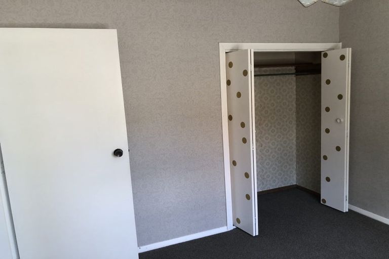 Photo of property in 7 Dublin Street, Wainuiomata, Lower Hutt, 5014