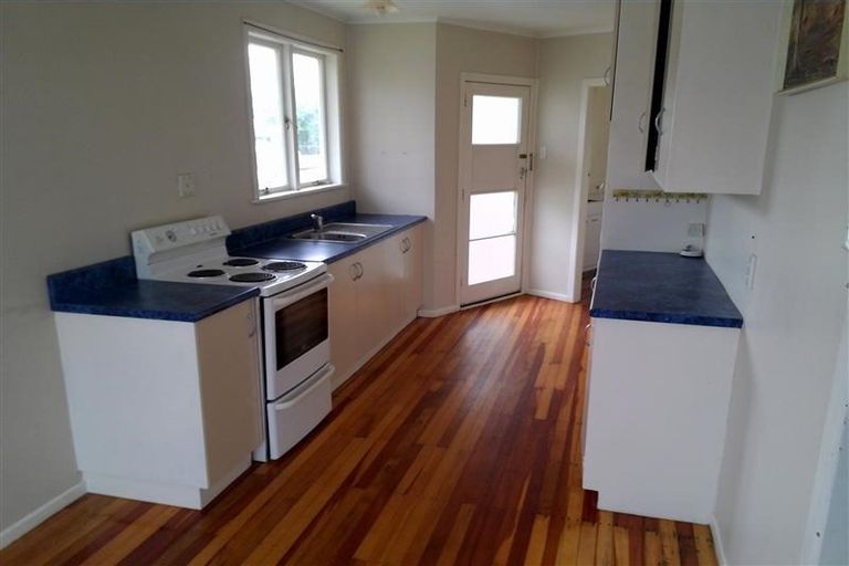 Photo of property in 46 Kea Street, Selwyn Heights, Rotorua, 3015