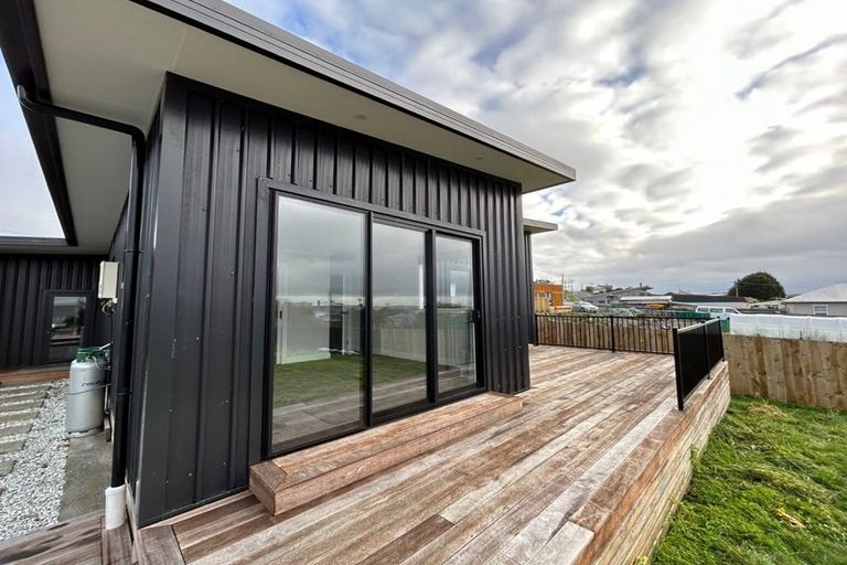 Photo of property in 31 Foyle Street, Bluff, 9814