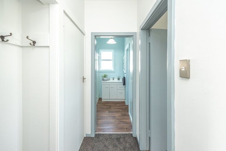 Photo of property in 29 Mitchell Street, Aramoho, Whanganui, 4500