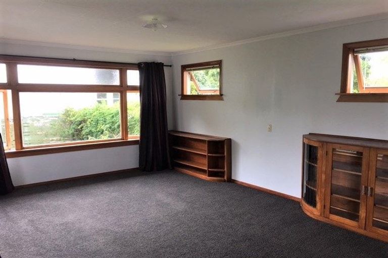 Photo of property in 345 Ruahine Street, Terrace End, Palmerston North, 4410